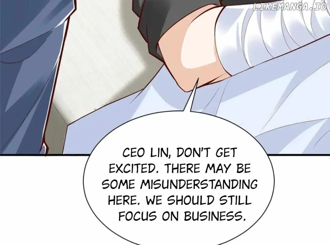I randomly have a new career every week Chapter 787 Online - página 14