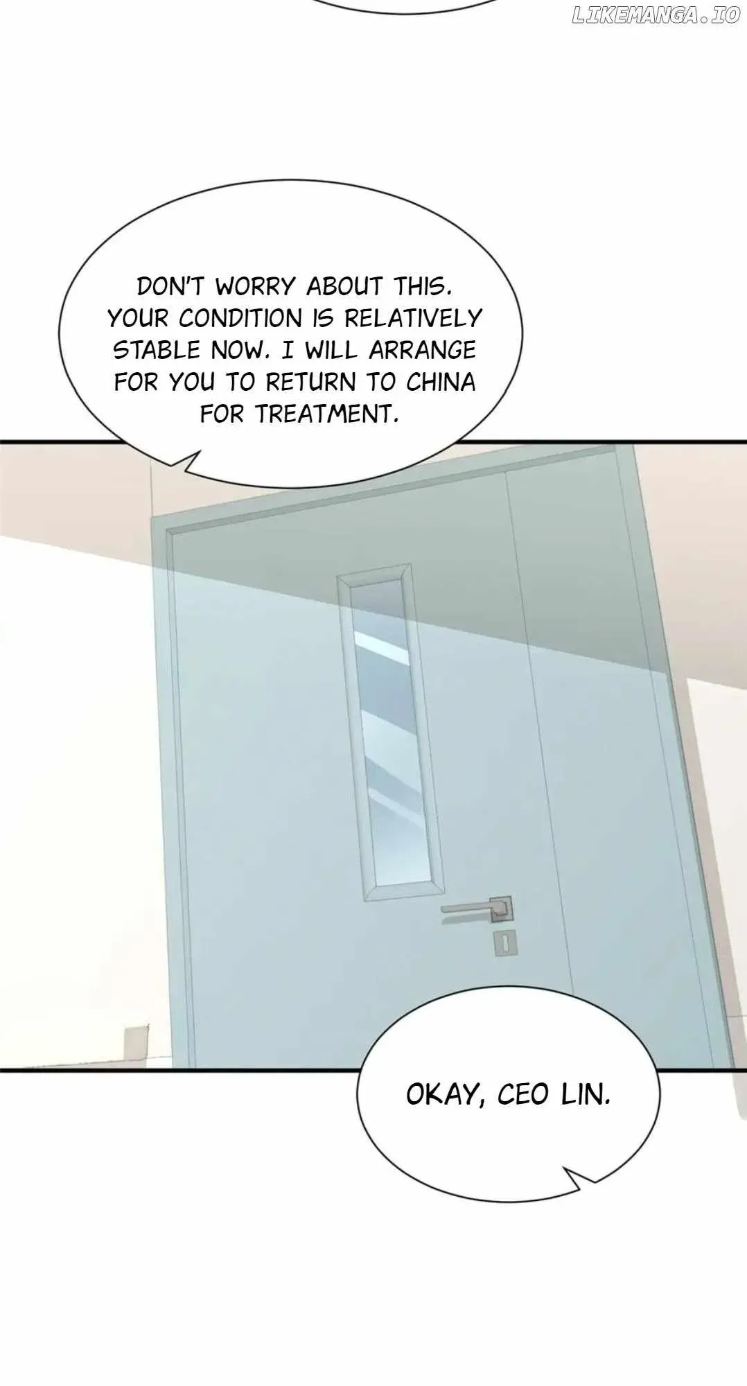 I randomly have a new career every week Chapter 787 Online - página 15