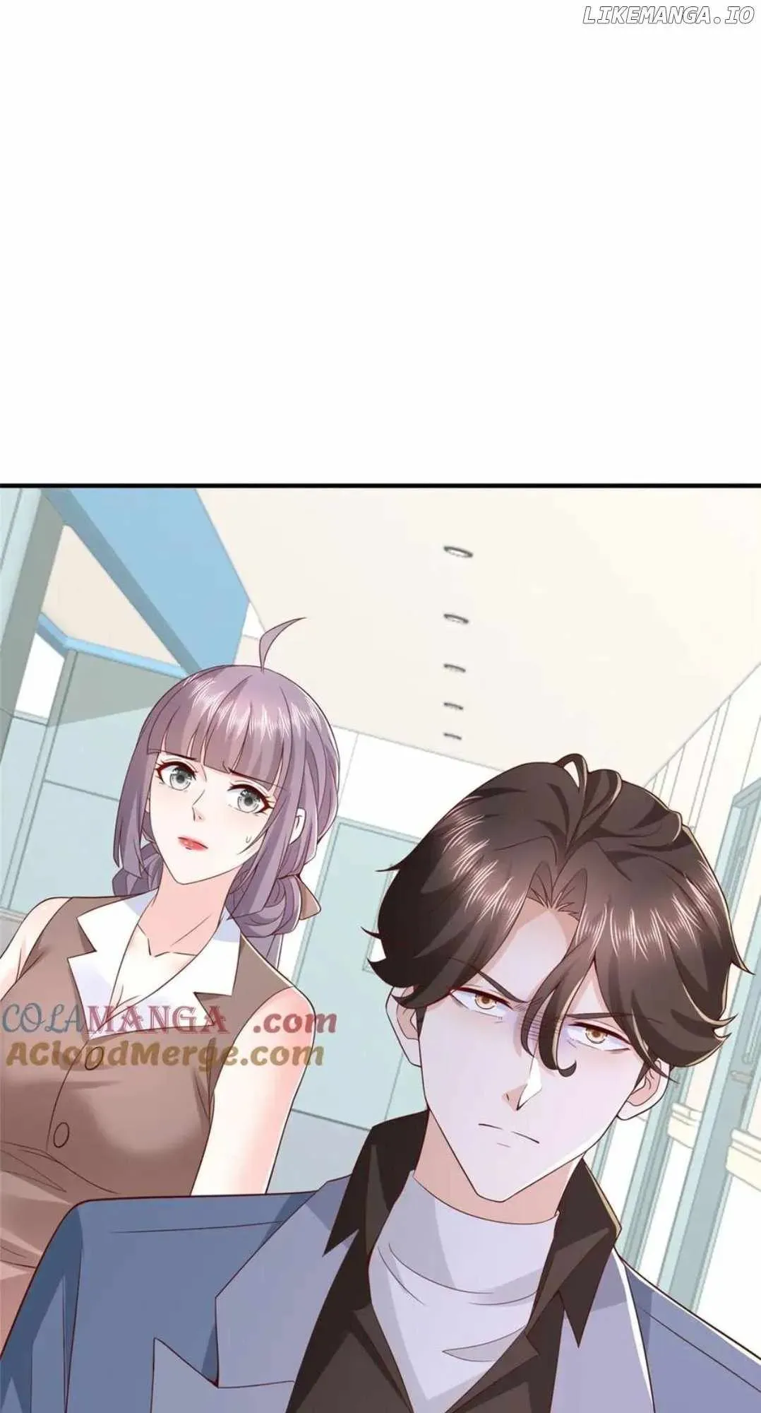 I randomly have a new career every week Chapter 787 Online - página 16