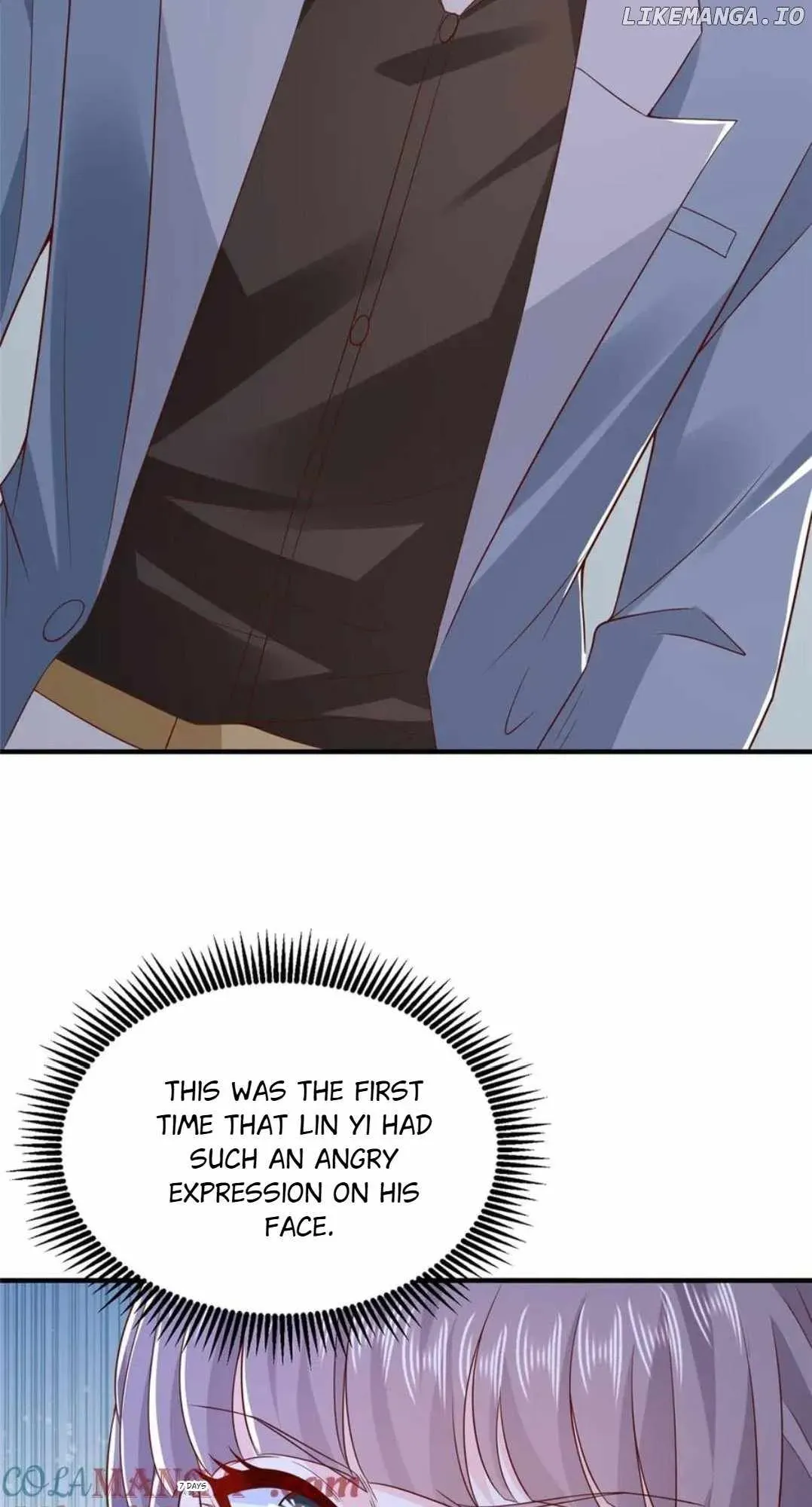 I randomly have a new career every week Chapter 787 Online - página 17