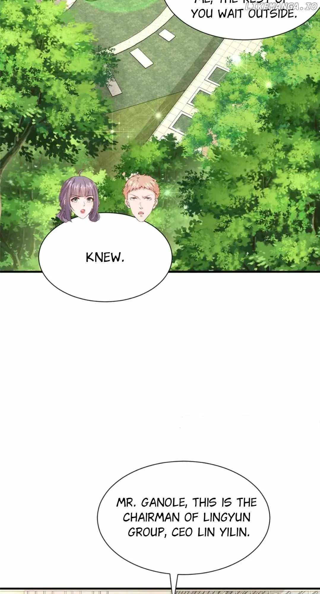 I randomly have a new career every week Chapter 787 Online - página 22