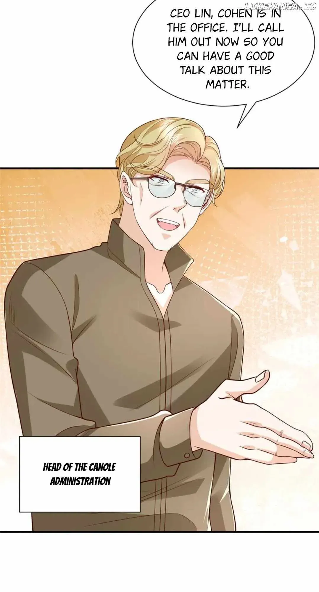 I randomly have a new career every week Chapter 787 Online - página 24