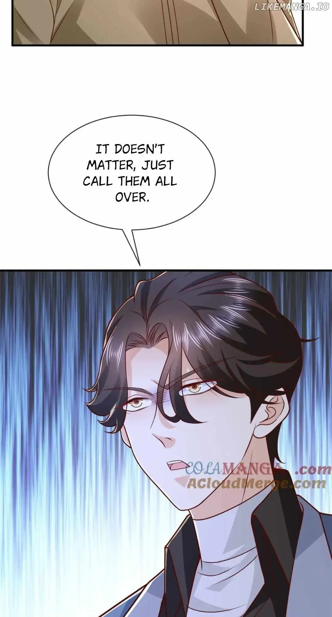 I randomly have a new career every week Chapter 787 Online - página 27