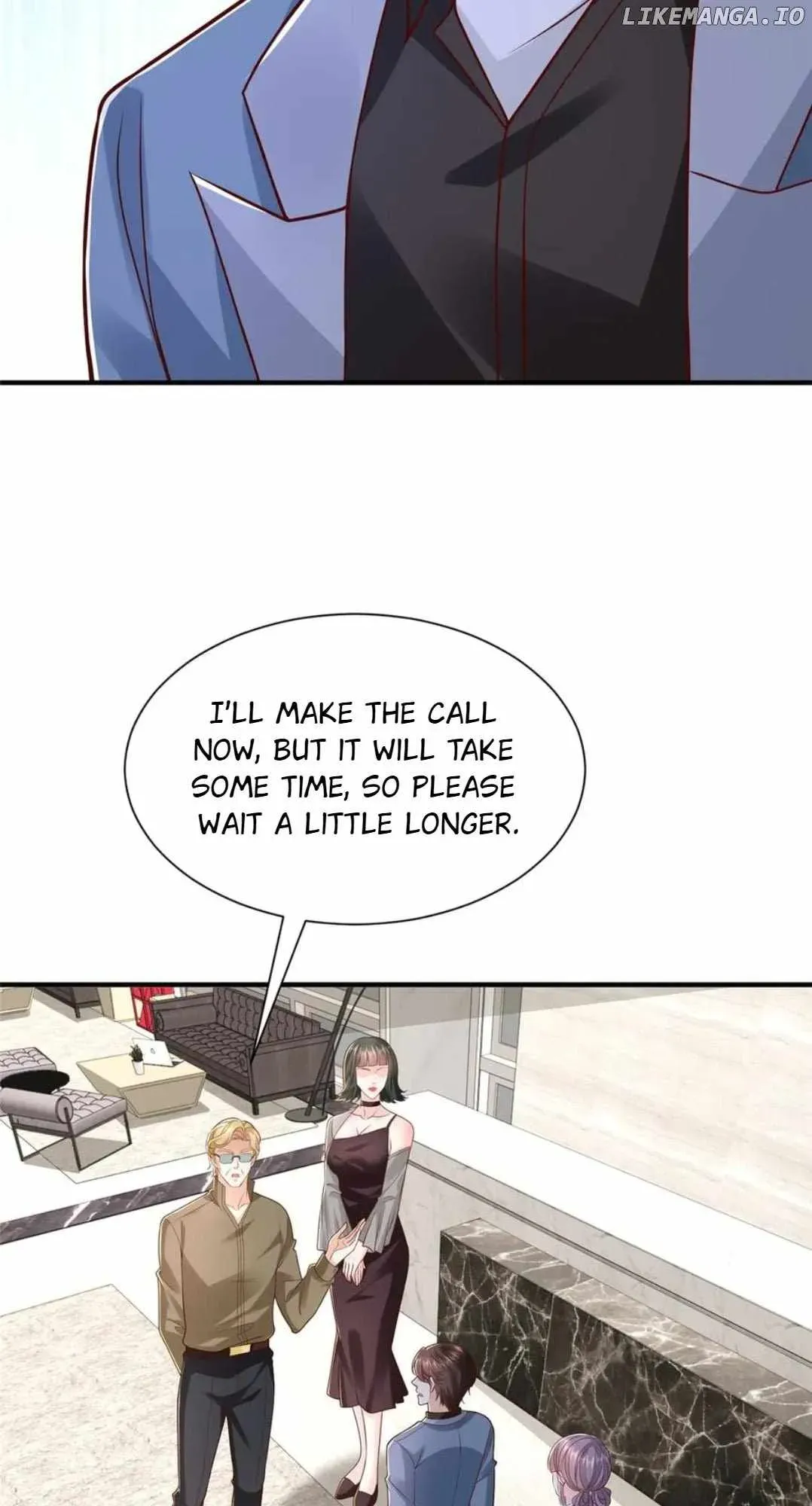 I randomly have a new career every week Chapter 787 Online - página 28
