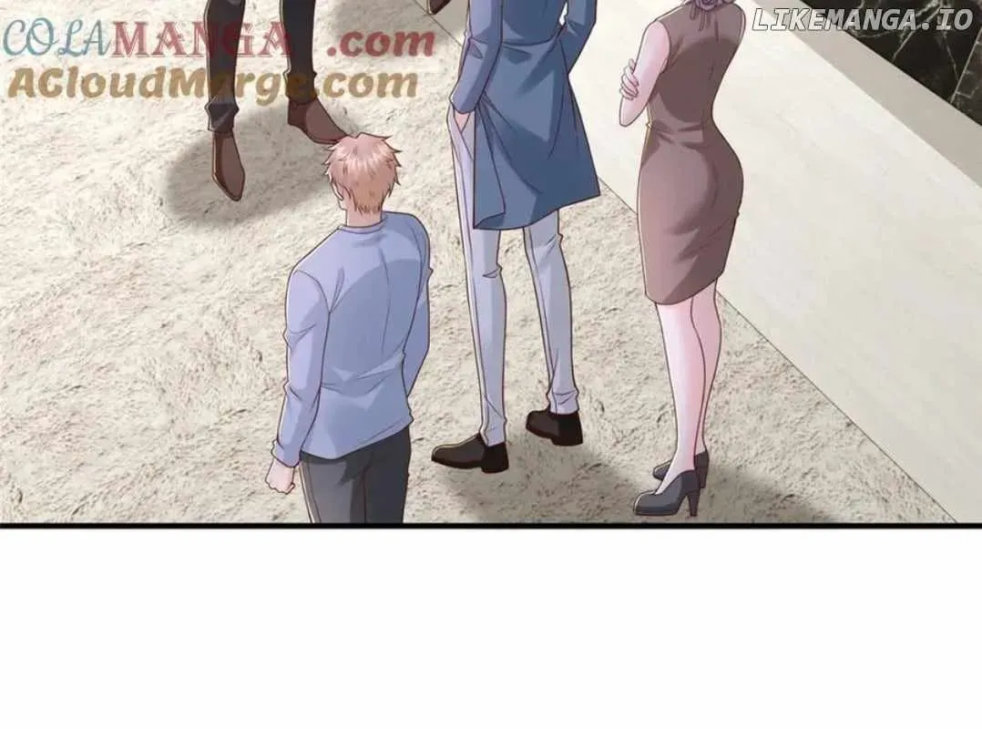 I randomly have a new career every week Chapter 787 Online - página 29