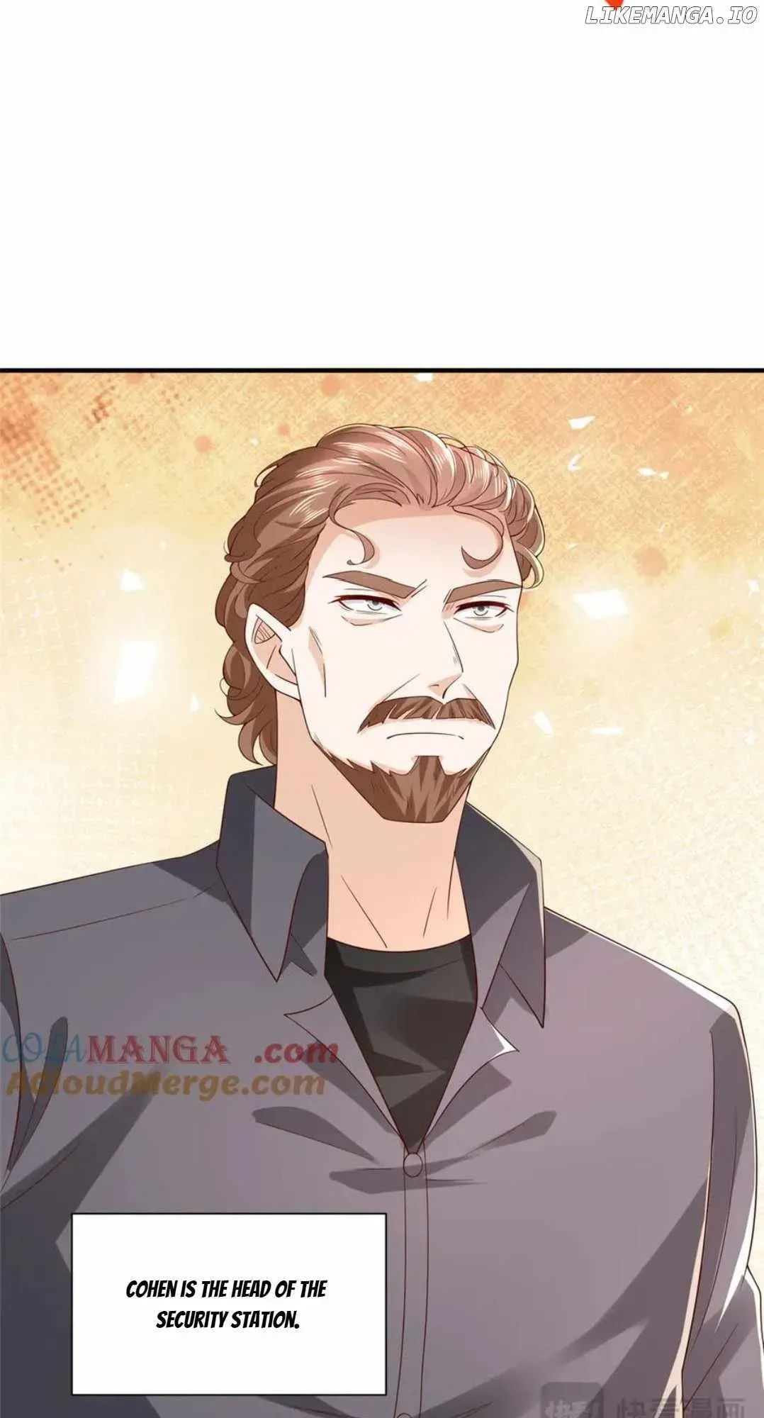 I randomly have a new career every week Chapter 787 Online - página 31