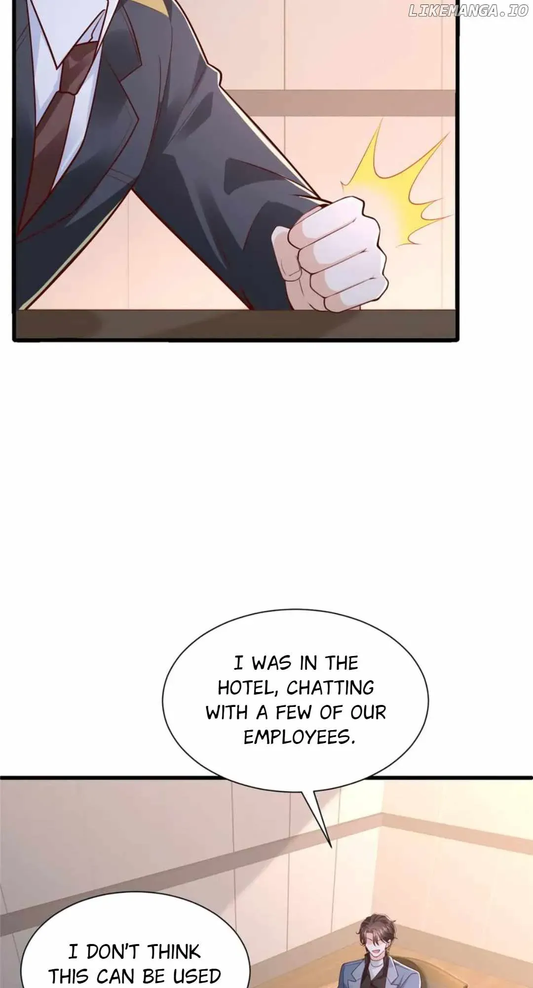 I randomly have a new career every week Chapter 790 Online - página 2
