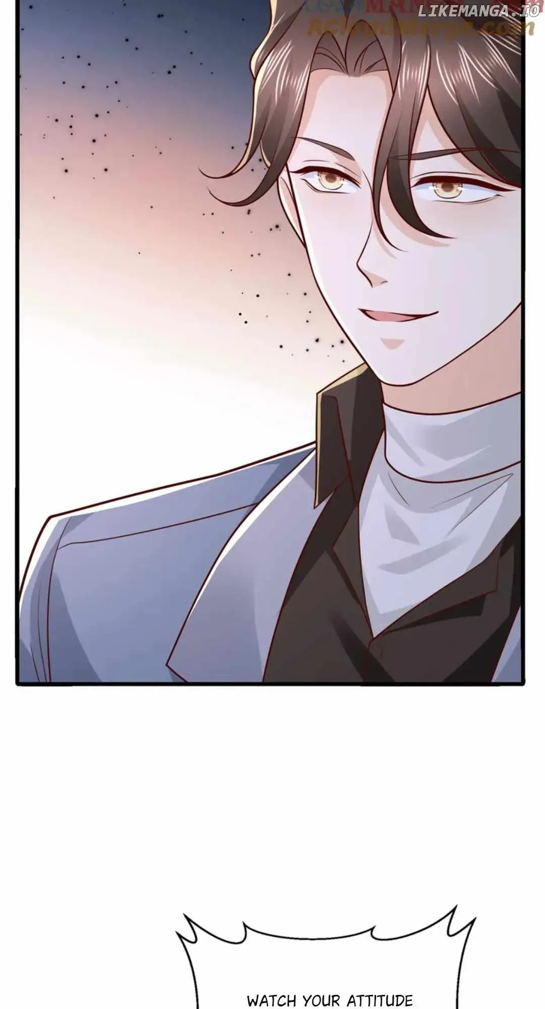 I randomly have a new career every week Chapter 790 Online - página 8