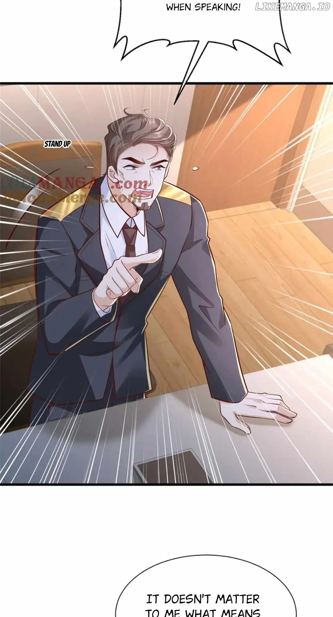 I randomly have a new career every week Chapter 790 Online - página 9