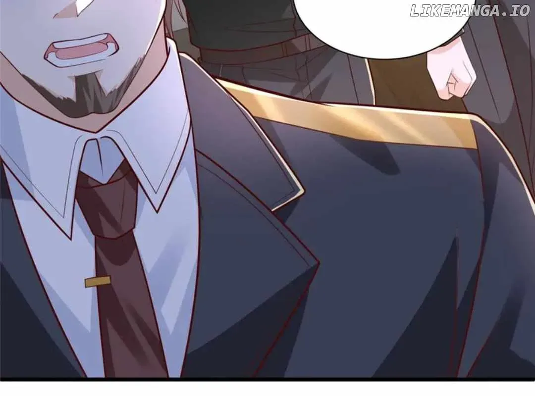 I randomly have a new career every week Chapter 790 Online - página 14