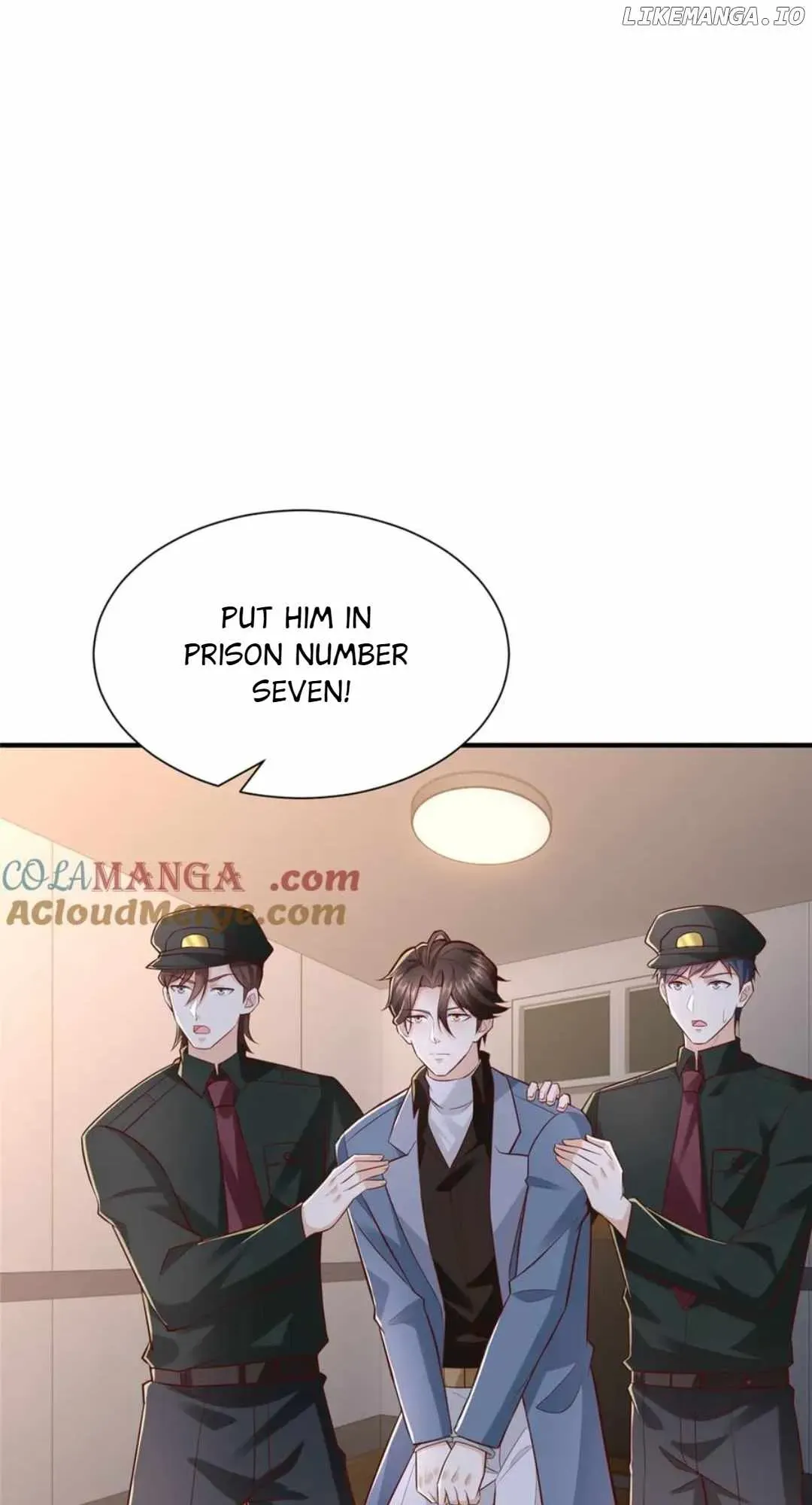I randomly have a new career every week Chapter 790 Online - página 15