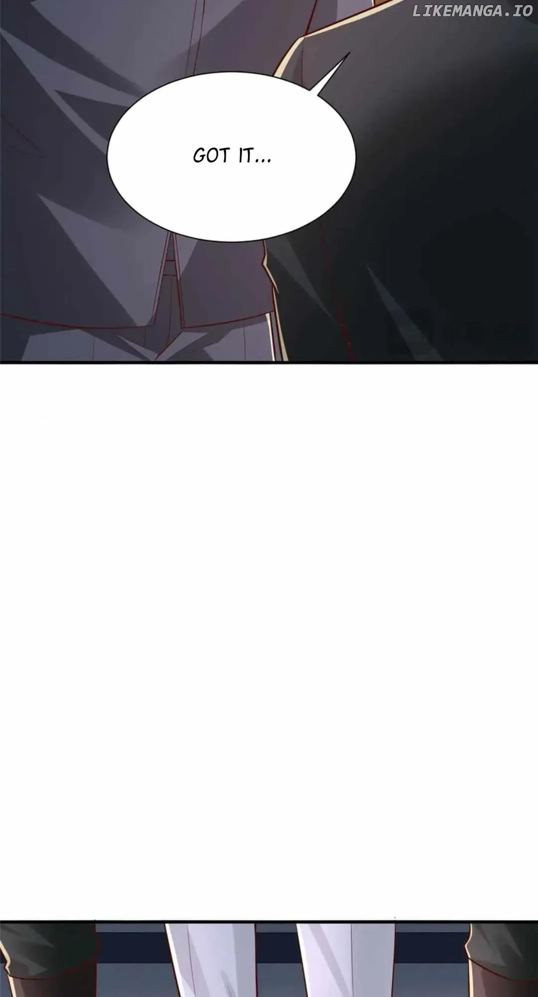 I randomly have a new career every week Chapter 790 Online - página 18