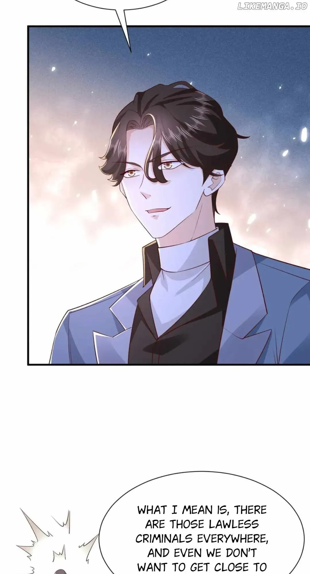 I randomly have a new career every week Chapter 790 Online - página 22