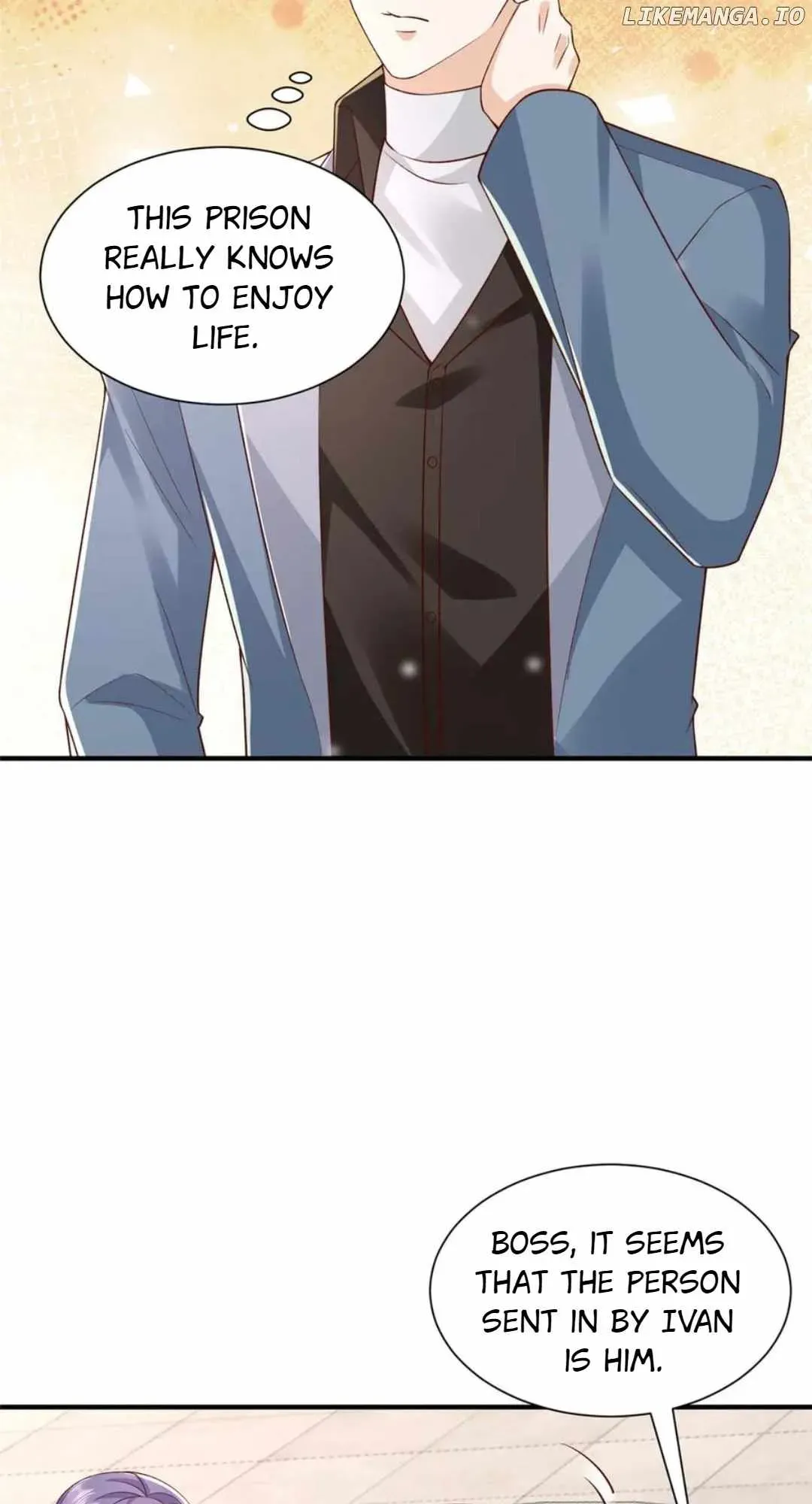 I randomly have a new career every week Chapter 790 Online - página 27