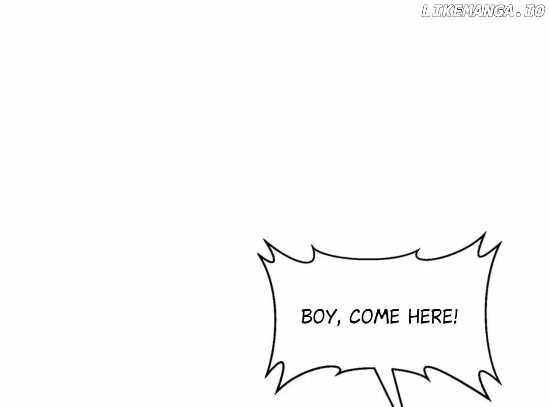I randomly have a new career every week Chapter 790 Online - página 29
