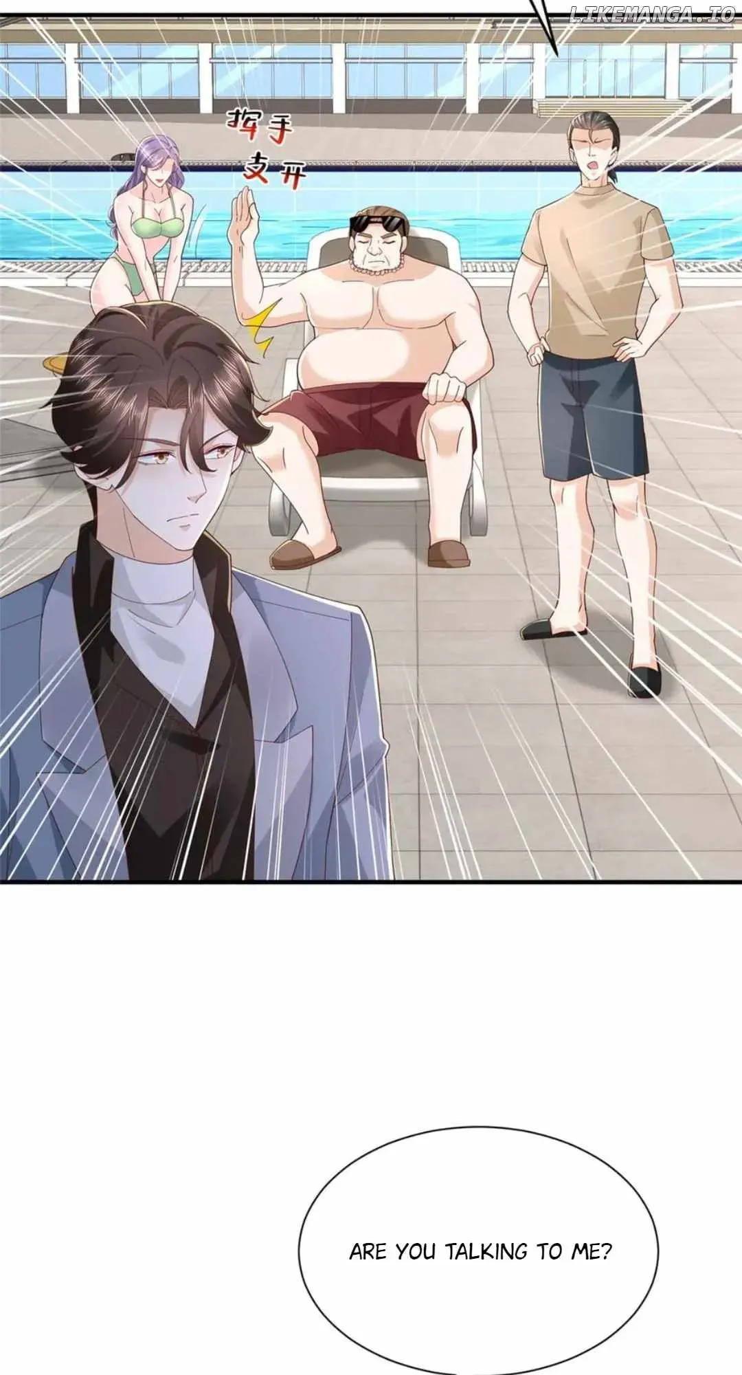I randomly have a new career every week Chapter 790 Online - página 30