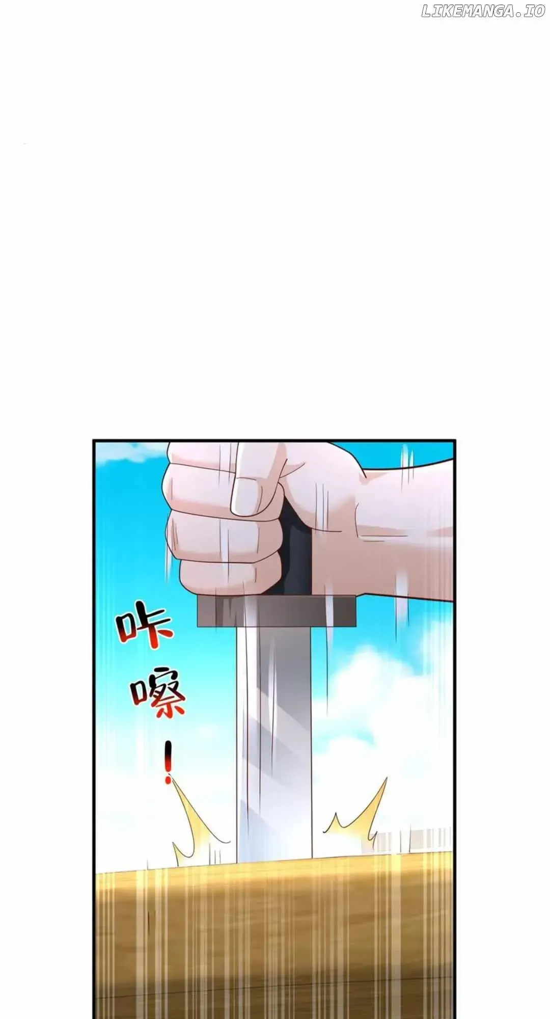 I randomly have a new career every week Chapter 790 Online - página 36
