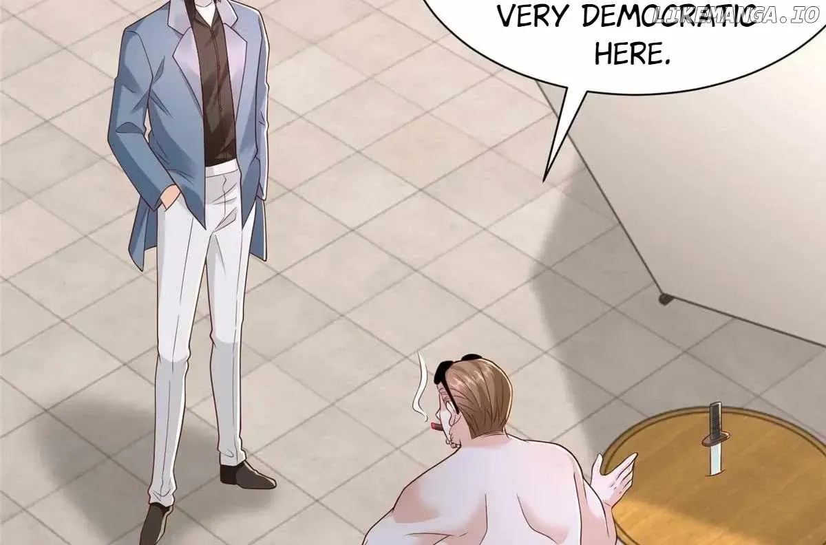 I randomly have a new career every week Chapter 791 Online - página 2