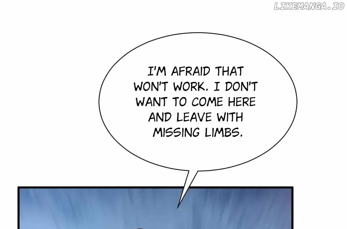 I randomly have a new career every week Chapter 791 Online - página 4