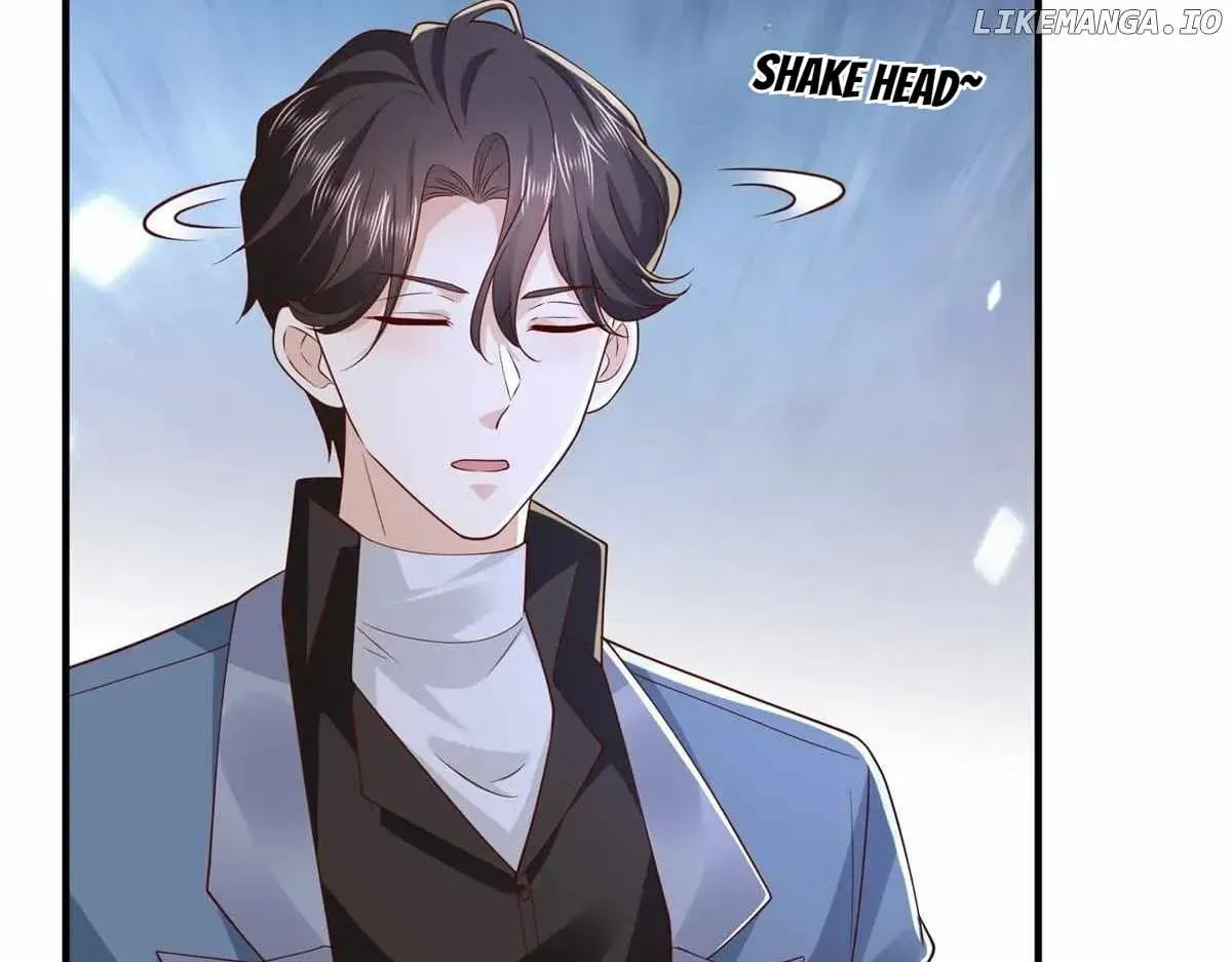 I randomly have a new career every week Chapter 791 Online - página 5