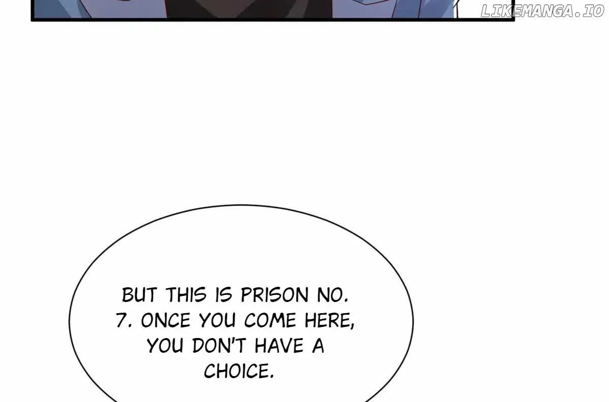 I randomly have a new career every week Chapter 791 Online - página 6
