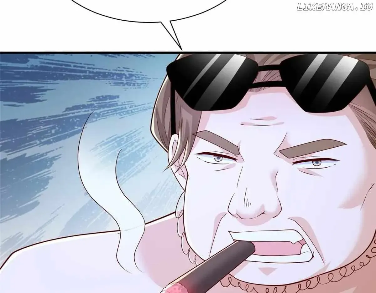 I randomly have a new career every week Chapter 791 Online - página 7