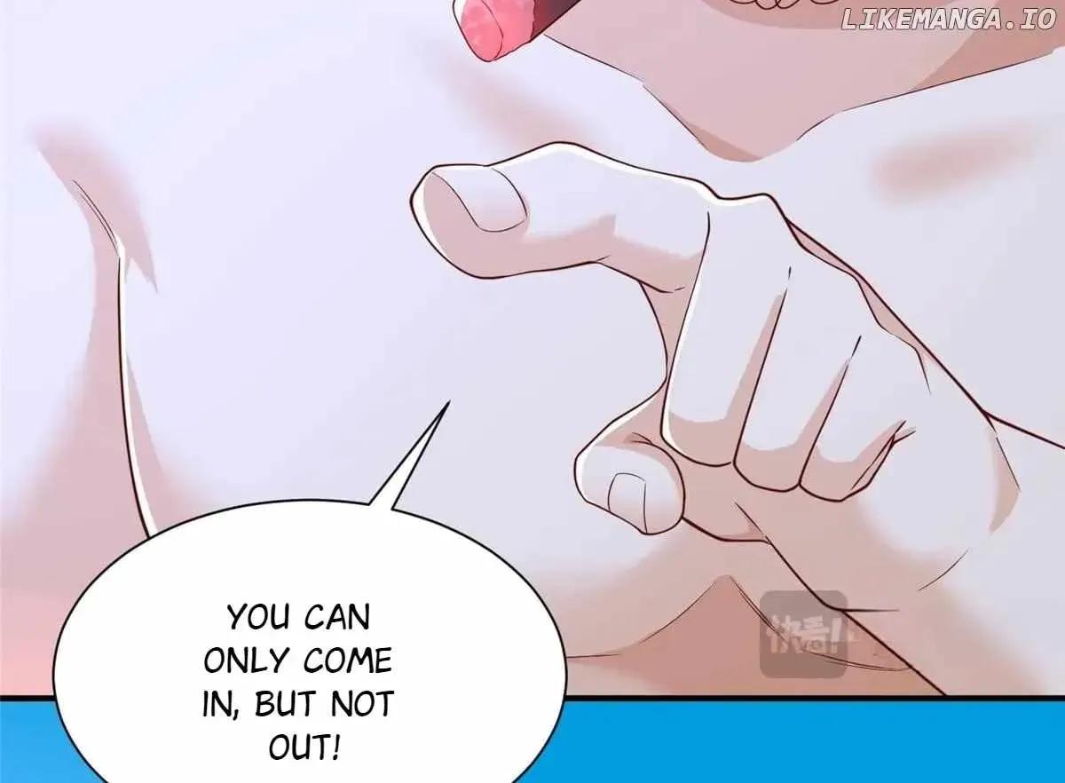 I randomly have a new career every week Chapter 791 Online - página 8