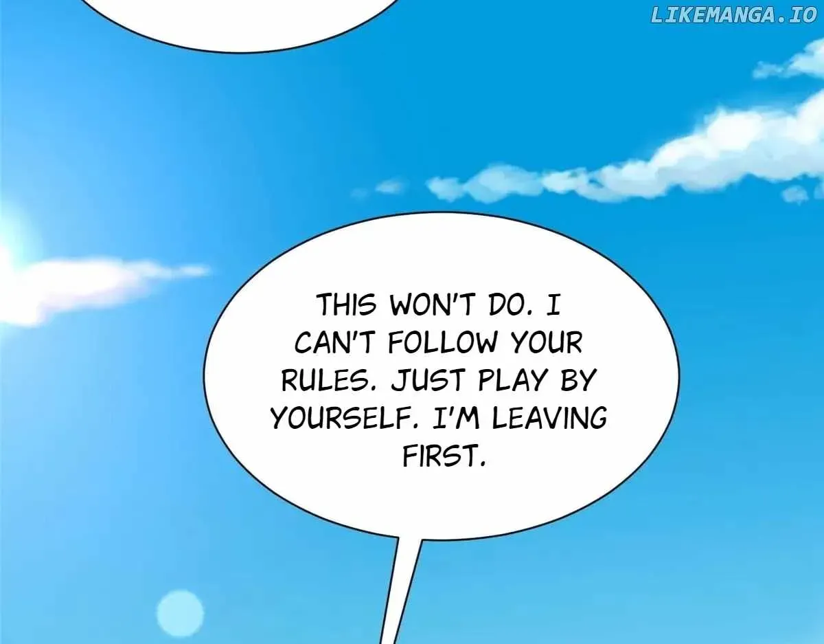 I randomly have a new career every week Chapter 791 Online - página 9
