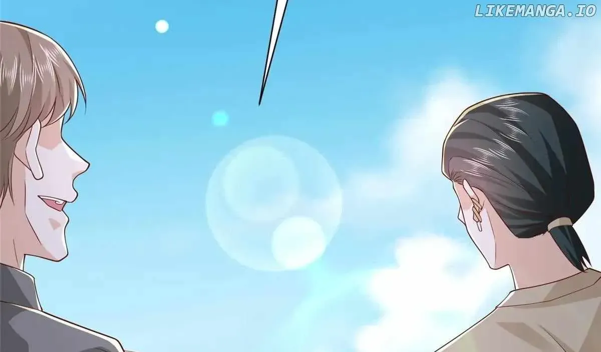 I randomly have a new career every week Chapter 791 Online - página 10