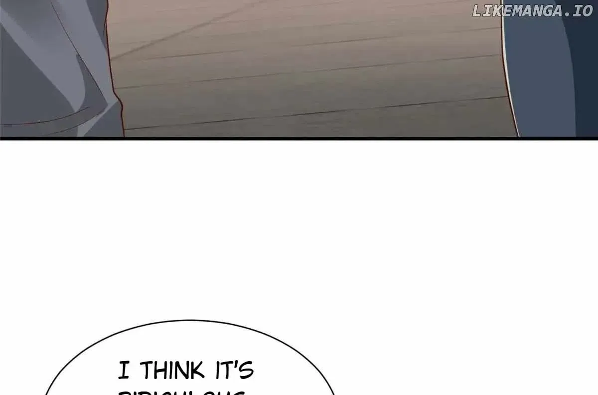 I randomly have a new career every week Chapter 791 Online - página 12