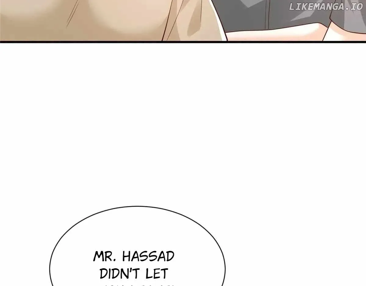 I randomly have a new career every week Chapter 791 Online - página 15