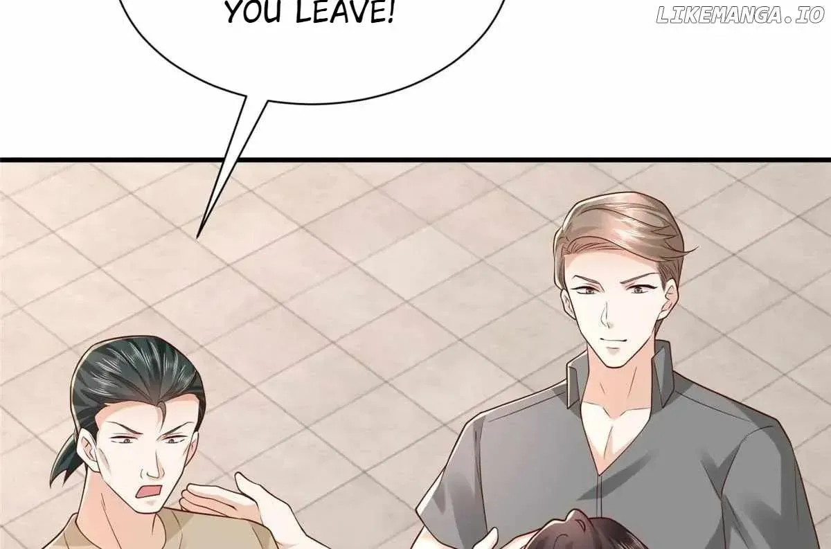 I randomly have a new career every week Chapter 791 Online - página 16