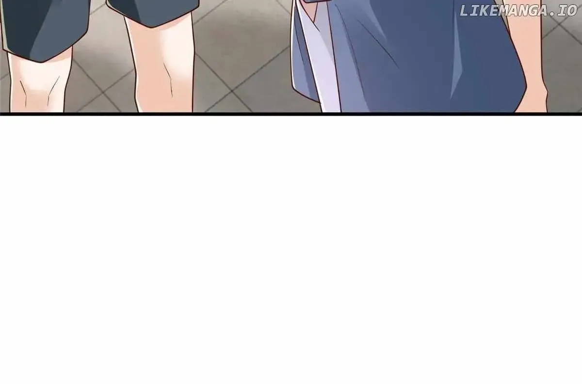 I randomly have a new career every week Chapter 791 Online - página 18