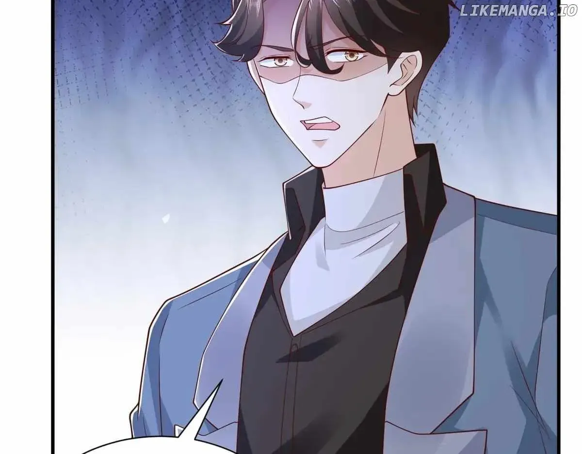I randomly have a new career every week Chapter 791 Online - página 23