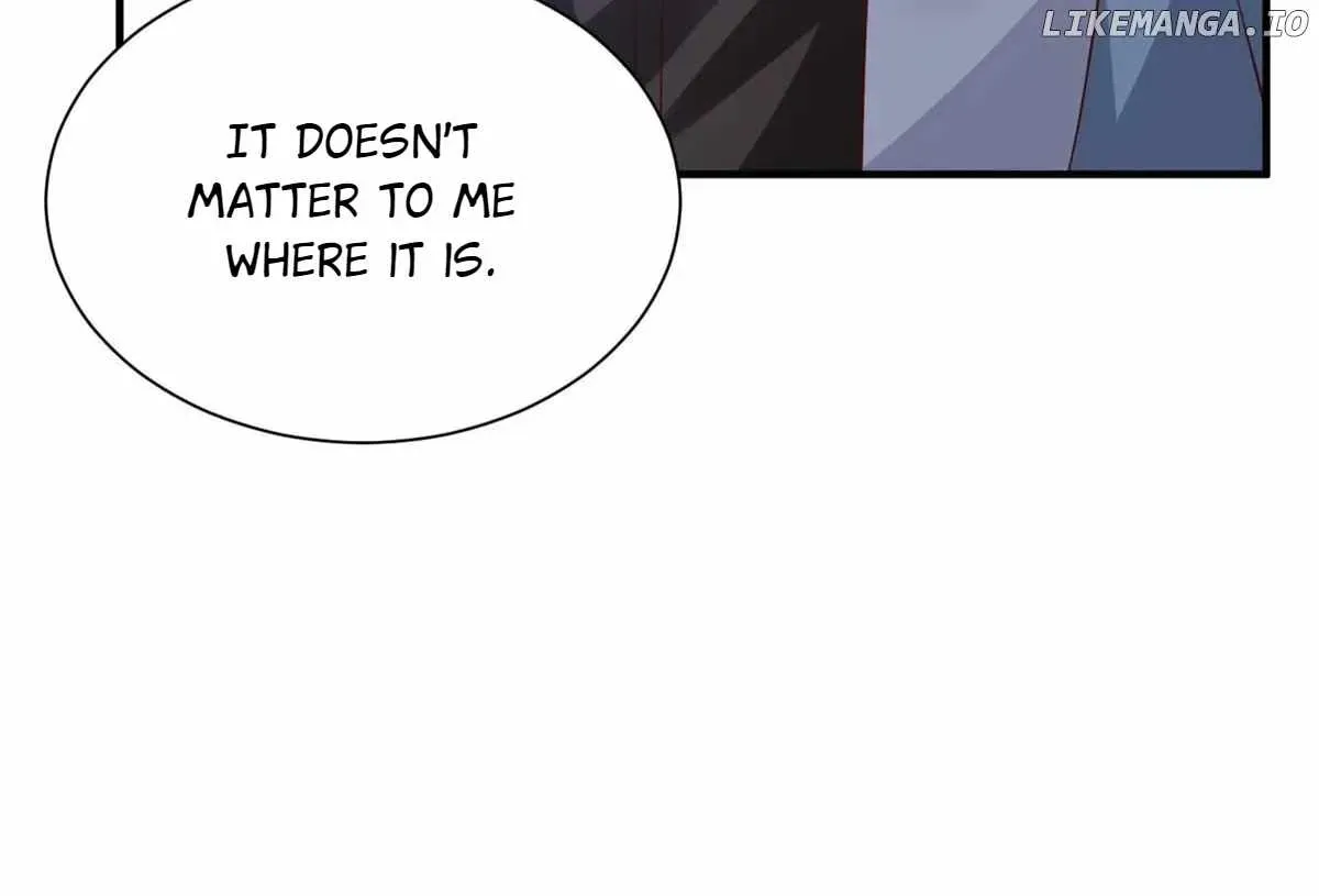 I randomly have a new career every week Chapter 791 Online - página 24