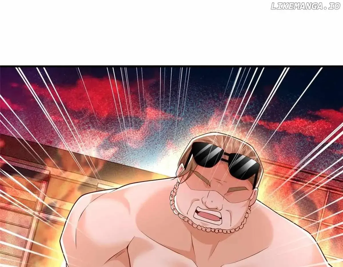 I randomly have a new career every week Chapter 791 Online - página 25