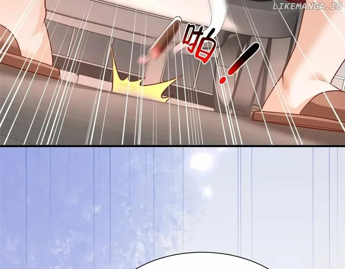 I randomly have a new career every week Chapter 791 Online - página 27