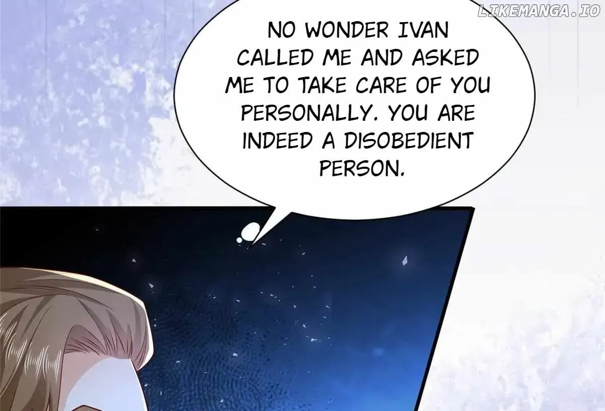 I randomly have a new career every week Chapter 791 Online - página 28