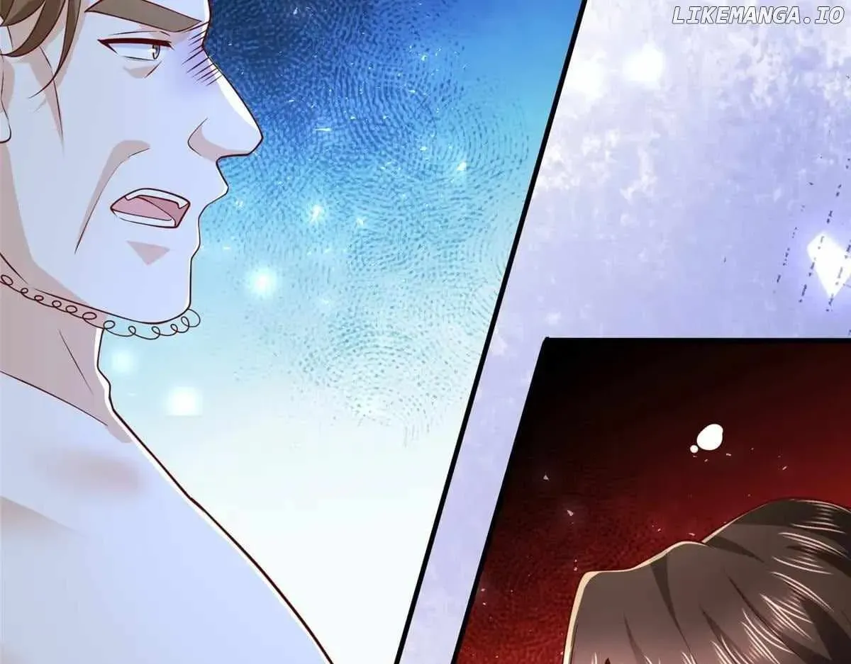 I randomly have a new career every week Chapter 791 Online - página 29