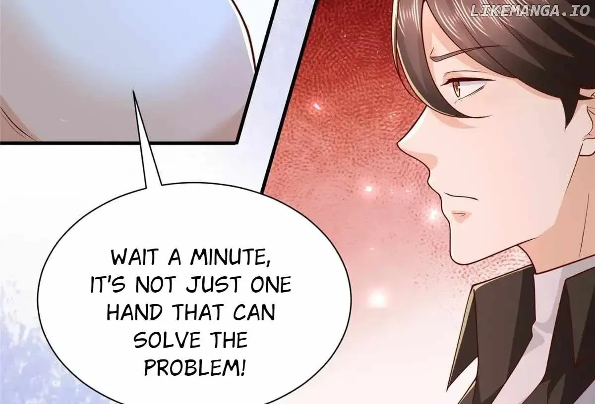 I randomly have a new career every week Chapter 791 Online - página 30