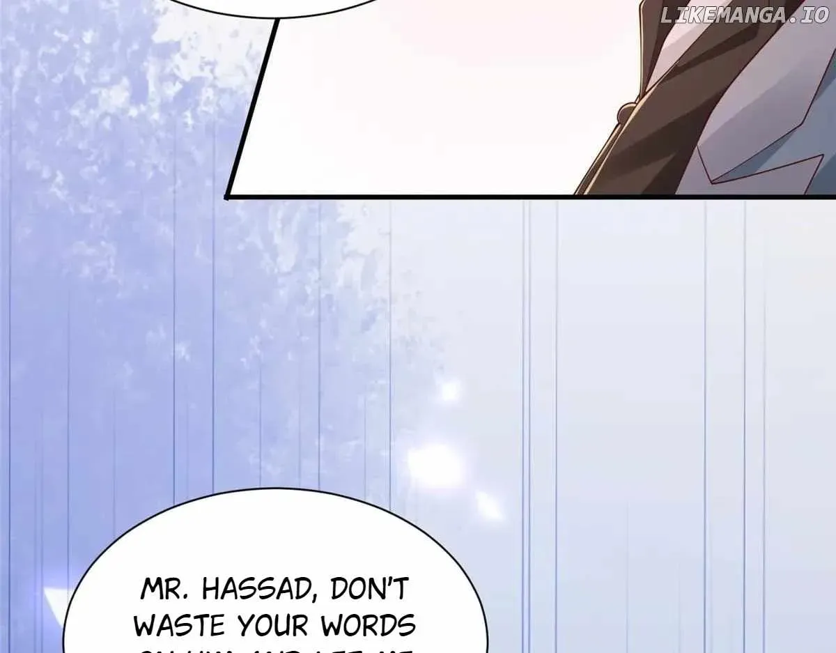 I randomly have a new career every week Chapter 791 Online - página 31