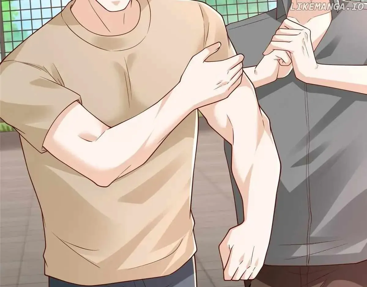 I randomly have a new career every week Chapter 791 Online - página 33