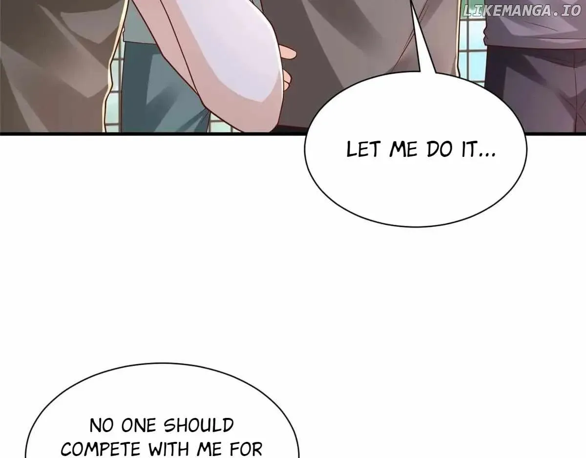 I randomly have a new career every week Chapter 791 Online - página 38