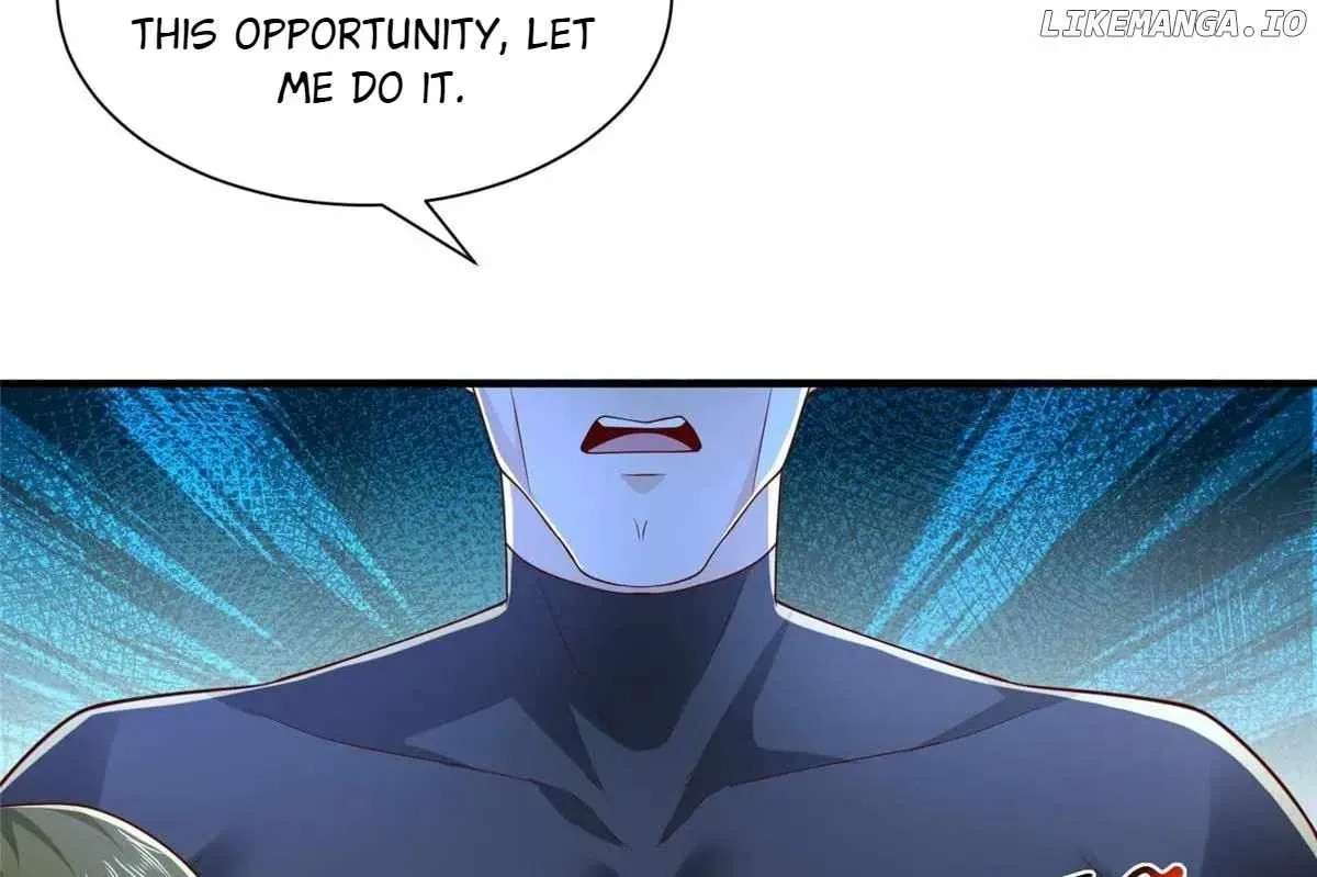 I randomly have a new career every week Chapter 791 Online - página 39