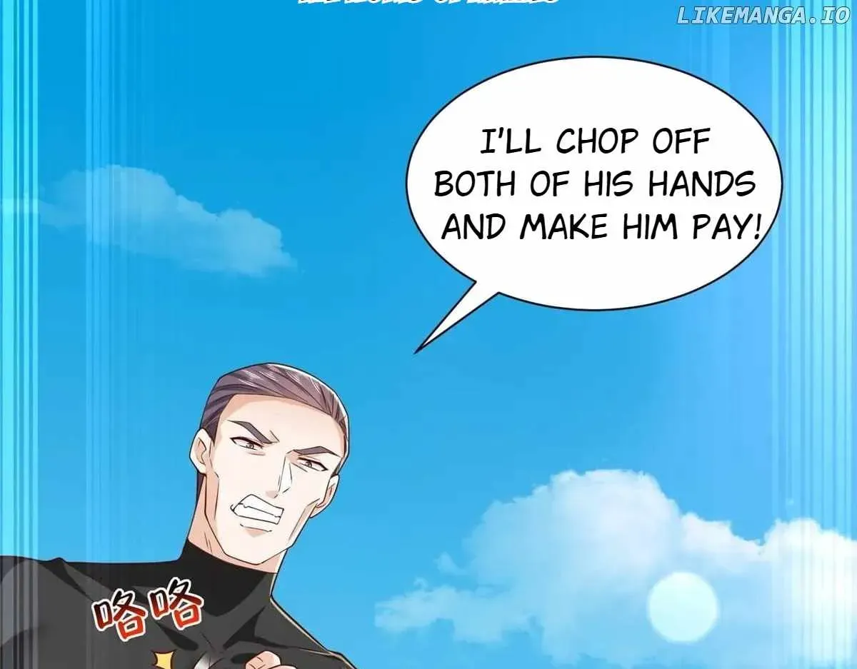 I randomly have a new career every week Chapter 791 Online - página 41