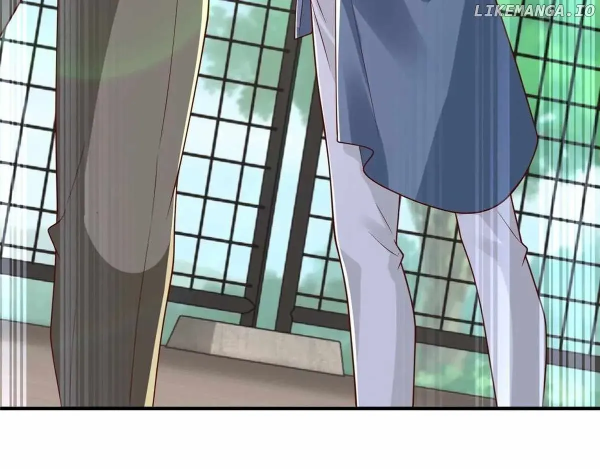 I randomly have a new career every week Chapter 791 Online - página 44