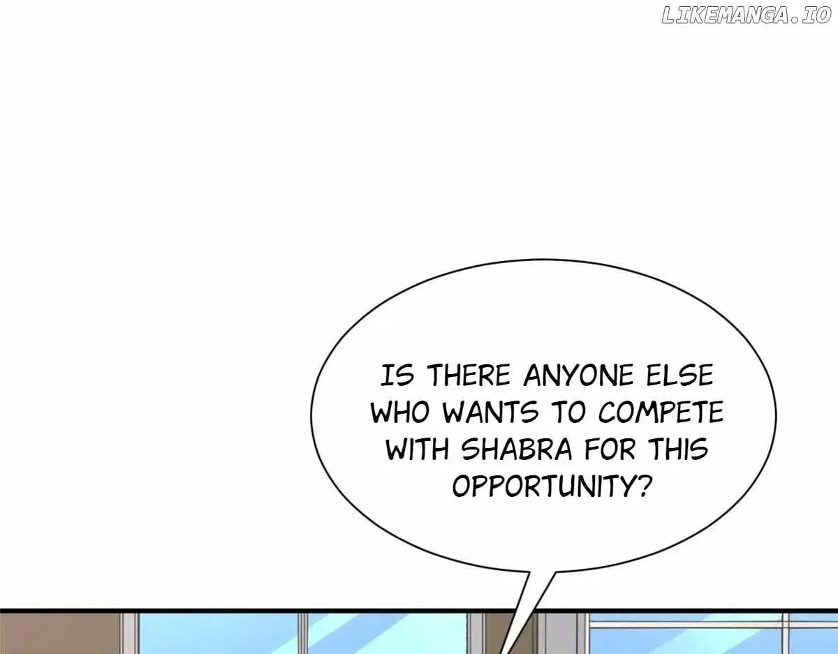 I randomly have a new career every week Chapter 791 Online - página 46
