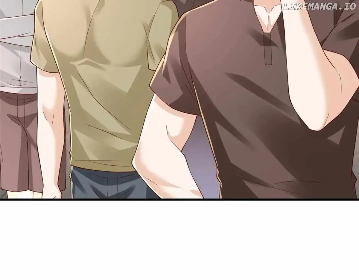 I randomly have a new career every week Chapter 791 Online - página 52