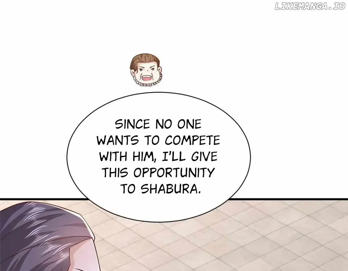 I randomly have a new career every week Chapter 791 Online - página 53