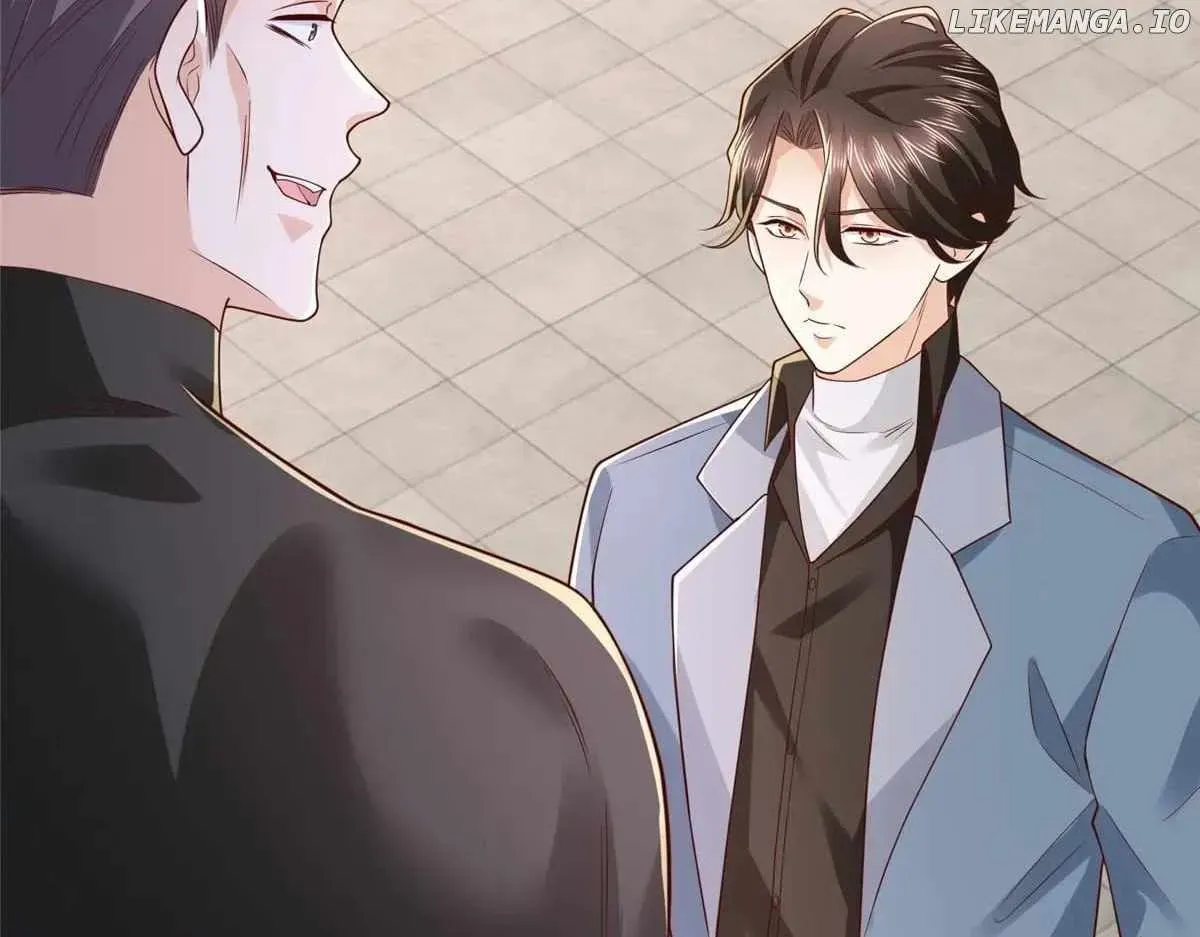 I randomly have a new career every week Chapter 791 Online - página 55